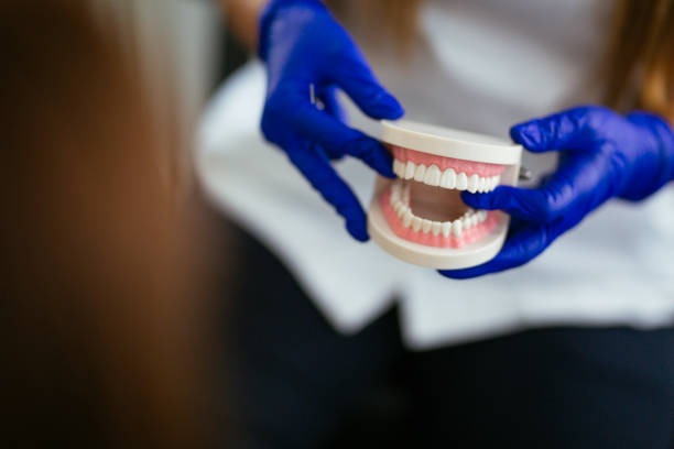 Best Sedation Dentistry  in Kemmerer, WY