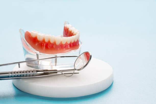 Best Oral Cancer Screening  in Kemmerer, WY
