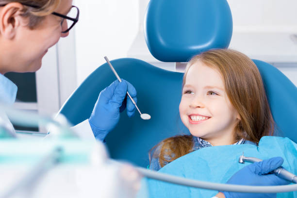 Best Oral Cancer Screening  in Kemmerer, WY