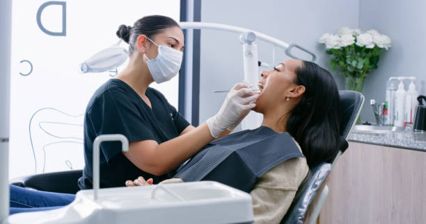 Best Root Canal Treatment  in Kemmerer, WY