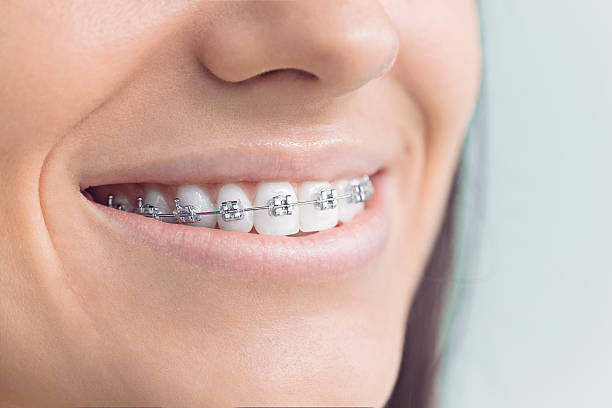 Best Dental Exams and Cleanings  in Kemmerer, WY