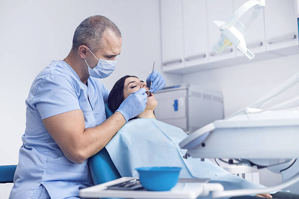 Best Veneers and Lumineers  in Kemmerer, WY