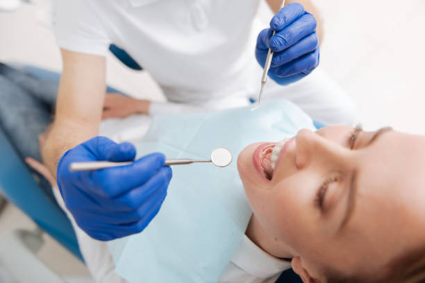 Best Traditional Braces  in Kemmerer, WY