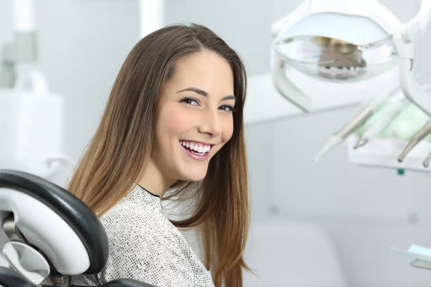 Reliable Kemmerer, WY  Holistic Dental Services Solutions