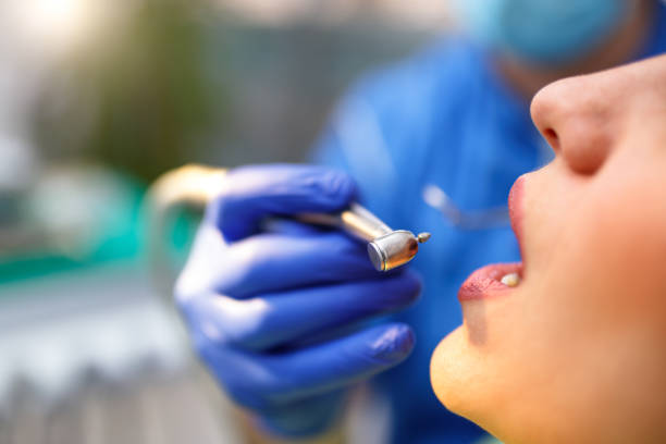 Best Dental Inlays and Onlays  in Kemmerer, WY